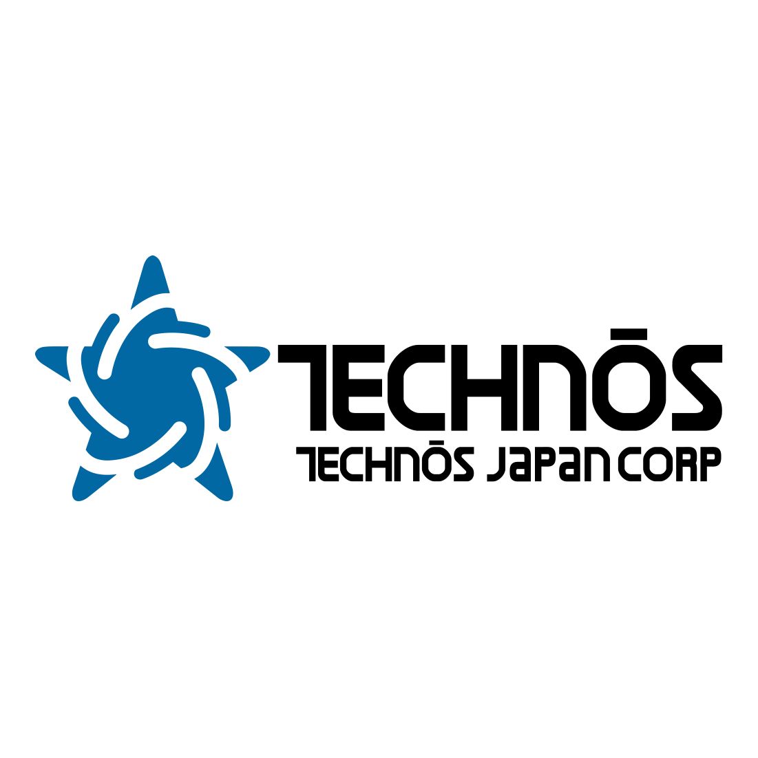 Technos Japan